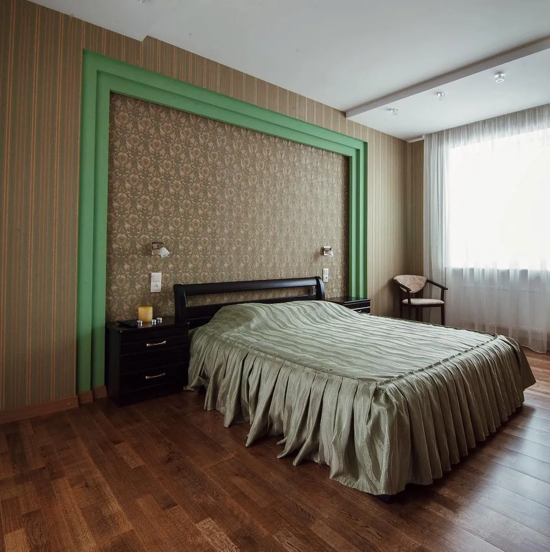 Баня Кантри Хаус — сауны и бани Харькова